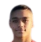 https://img.833zhiboq.com.cn/img/football/player/3bf6dad3829a786864ea33877054a5ee.png