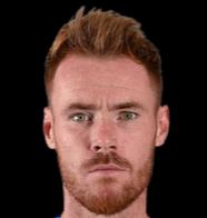 https://img.833zhiboq.com.cn/img/football/player/3bf7f2792d5a1e90e4de8c96802157df.png