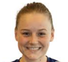 https://img.833zhiboq.com.cn/img/football/player/3bf83baa343d995d81c3705a287f9beb.png