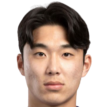 https://img.833zhiboq.com.cn/img/football/player/3bf9cd94010a8fca57dc47cd00e0db1e.png