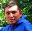 https://img.833zhiboq.com.cn/img/football/player/3bfbcc2cb75f3d35ee4ab78055dacb15.jpg