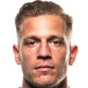 https://img.833zhiboq.com.cn/img/football/player/3bfea09e60366d1c6a6ca269660848b9.png