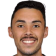 https://img.833zhiboq.com.cn/img/football/player/3c013ee031d1d99e5b99fcf3901c44e0.png