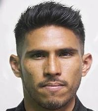 https://img.833zhiboq.com.cn/img/football/player/3c022a172165a2d2b4619213f4c74d3d.jpg