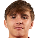 https://img.833zhiboq.com.cn/img/football/player/3c041adfc41ba9432dfe9ba42195f68c.png