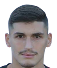 https://img.833zhiboq.com.cn/img/football/player/3c0a0d4e5c50c2736fc6551bf47bb1be.png