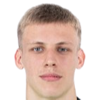 https://img.833zhiboq.com.cn/img/football/player/3c0cbb510ef1f04136223ba091112459.png