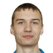https://img.833zhiboq.com.cn/img/football/player/3c0ce2240d583314b1f98a5dfdea9455.png