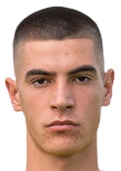 https://img.833zhiboq.com.cn/img/football/player/3c151a36d8db6ea170277039469a7a32.png