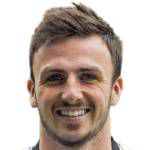 https://img.833zhiboq.com.cn/img/football/player/3c18446586298b6672015ccaa9686d98.png