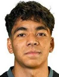 https://img.833zhiboq.com.cn/img/football/player/3c195435f28b50867151be5735151d65.png