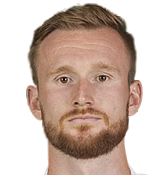 https://img.833zhiboq.com.cn/img/football/player/3c2072650f87b6d68cf2d305a4904bb7.png