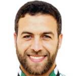 https://img.833zhiboq.com.cn/img/football/player/3c2541e07cdc20abc5ce4b9e113ce397.png