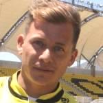 https://img.833zhiboq.com.cn/img/football/player/3c2f675b95ba346486af30fa9737767d.png