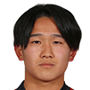 https://img.833zhiboq.com.cn/img/football/player/3c2f9640275600a555291d5da2f7f69f.png