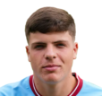 https://img.833zhiboq.com.cn/img/football/player/3c2fe20793269d4bf7e14439517344d2.png