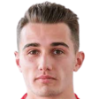 https://img.833zhiboq.com.cn/img/football/player/3c3071dd27fbec80ccb90692999b1eb7.png
