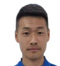 https://img.833zhiboq.com.cn/img/football/player/3c356674143ec93fbfcfa4f5512c61dd.png