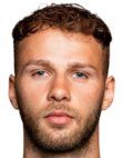 https://img.833zhiboq.com.cn/img/football/player/3c381fee008662657aa2825817f599f9.png