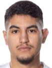 https://img.833zhiboq.com.cn/img/football/player/3c3c5513dc2f4ba870f375ba7d633b1b.png