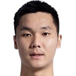 https://img.833zhiboq.com.cn/img/football/player/3c3ce688cb3cd01a9ad91b01a53e2c39.png