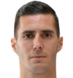 https://img.833zhiboq.com.cn/img/football/player/3c3db8b49a63d076160589af7bd5e665.png