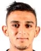 https://img.833zhiboq.com.cn/img/football/player/3c4049f7c54434c877701e0a1ef258e7.png