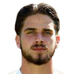 https://img.833zhiboq.com.cn/img/football/player/3c40d12aa821cd9c7e842aef3a372443.png