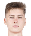 https://img.833zhiboq.com.cn/img/football/player/3c415491c7789f8daa4273d0d48db802.png