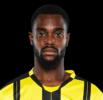 https://img.833zhiboq.com.cn/img/football/player/3c43ac6fe26dbc2ba9ed5987961c33fb.png
