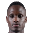 https://img.833zhiboq.com.cn/img/football/player/3c46946098bb0295804462f0240565ec.png