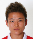 https://img.833zhiboq.com.cn/img/football/player/3c47215c5fc54055f1eec05a1bf6f2c9.jpg