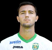 https://img.833zhiboq.com.cn/img/football/player/3c478a6db9c862ad9db3552377bb40cc.png