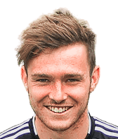 https://img.833zhiboq.com.cn/img/football/player/3c4de44c3d499ba7316344b71225e4d9.png