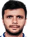 https://img.833zhiboq.com.cn/img/football/player/3c4dfe3ac002c862724e4b19b4d48ef6.png