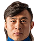 https://img.833zhiboq.com.cn/img/football/player/3c51e30e0660ba5ac35cdc51b9dd2cde.png