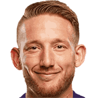 https://img.833zhiboq.com.cn/img/football/player/3c5330ca8e554e307068e6d50b12dc85.png