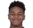 https://img.833zhiboq.com.cn/img/football/player/3c55f64b9356a8c926198e3b3a0fb106.png