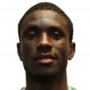 https://img.833zhiboq.com.cn/img/football/player/3c560b008aa99de952193bf5eb4c94d1.png