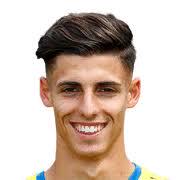 https://img.833zhiboq.com.cn/img/football/player/3c5638e23a0418ff270957414ca84adb.png