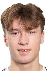 https://img.833zhiboq.com.cn/img/football/player/3c579f6233a44155be8e84bc5d90004a.png