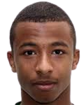https://img.833zhiboq.com.cn/img/football/player/3c58600d1f3a6419c856f9fec837ed32.png