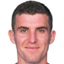https://img.833zhiboq.com.cn/img/football/player/3c5a7601f44ac6f111052e790975622e.png