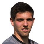 https://img.833zhiboq.com.cn/img/football/player/3c5be65119cfb6d1e871caac99e4842d.png