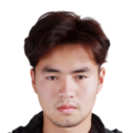 https://img.833zhiboq.com.cn/img/football/player/3c5c4c9b132cbc0b6095b350a2f59f3d.png