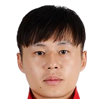https://img.833zhiboq.com.cn/img/football/player/3c61c9bc6dd885c784eb1a05263f899f.png
