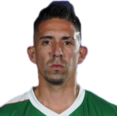 https://img.833zhiboq.com.cn/img/football/player/3c64b1839d9ebd0c641c16ca8cfecc59.png