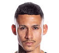 https://img.833zhiboq.com.cn/img/football/player/3c67f4cf717ef1849c4b49a86cb9bd99.jpg