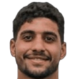 https://img.833zhiboq.com.cn/img/football/player/3c6abc7256c1c3f8f8a0c8f410303e46.png
