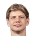 https://img.833zhiboq.com.cn/img/football/player/3c6c2dcc4ec1d8fd6d5840f6ed9bd869.png